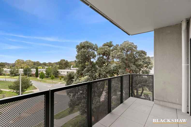 33/3 Buninyong Street Watson