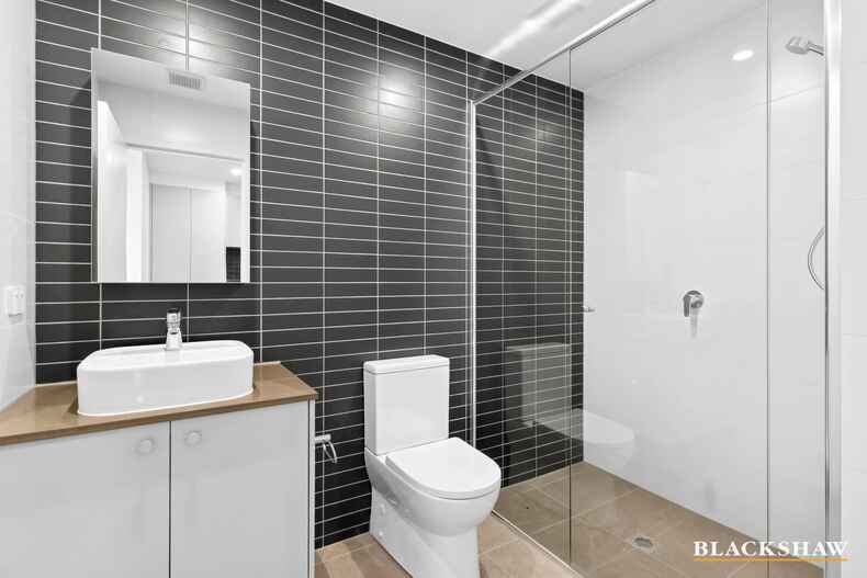 33/3 Buninyong Street Watson