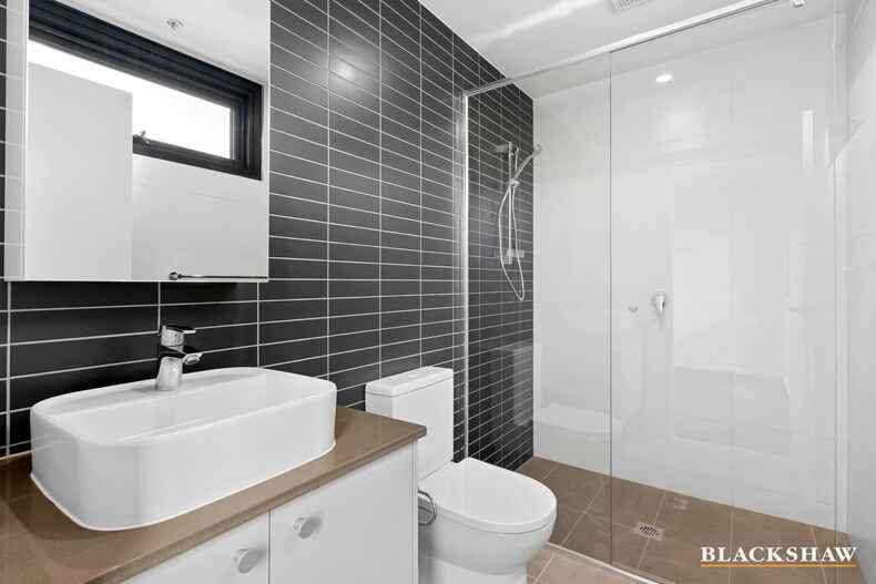 33/3 Buninyong Street Watson