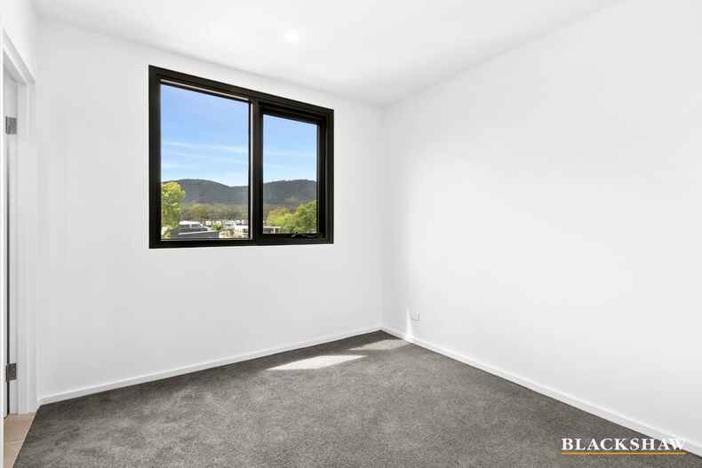 33/3 Buninyong Street Watson