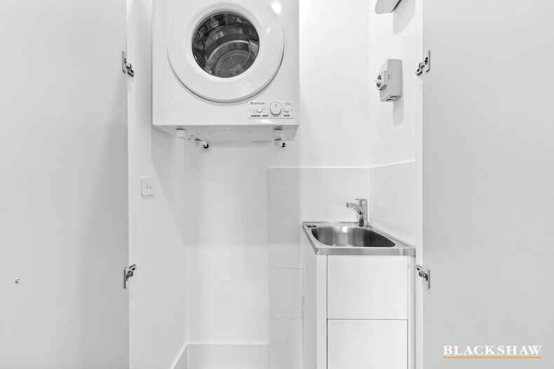 33/3 Buninyong Street Watson