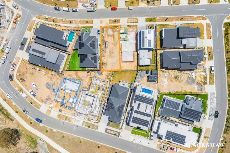 21 Leontine Loop Denman Prospect