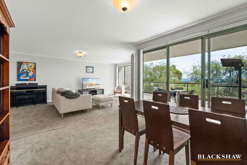 17/40 Leahy Close Narrabundah