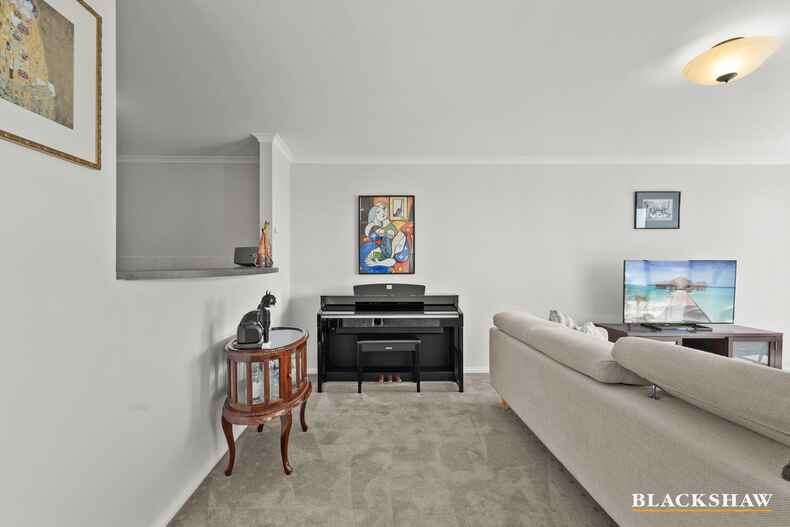 17/40 Leahy Close Narrabundah