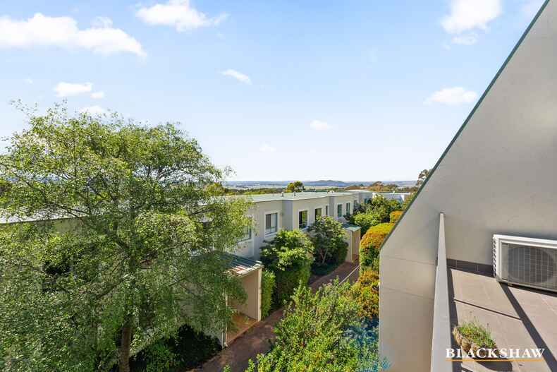 17/40 Leahy Close Narrabundah