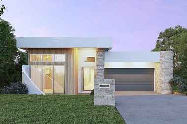 3 Kaneff Street Macnamara