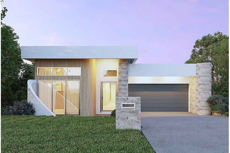 3 Kaneff Street Macnamara