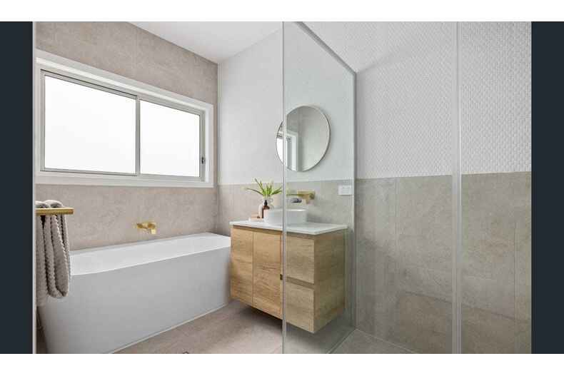 3 Kaneff Street Macnamara