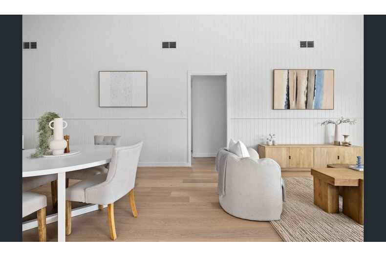 3 Kaneff Street Macnamara