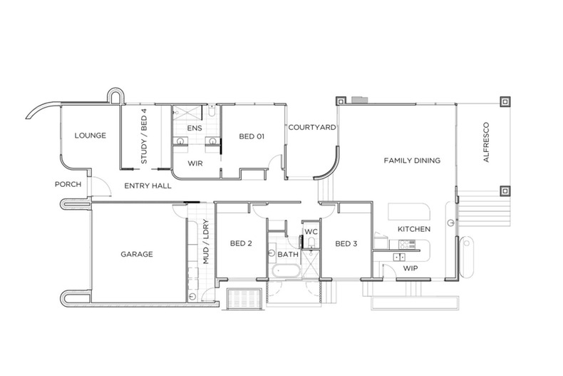 3 Kaneff Street Macnamara