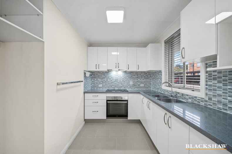 5/5 Charles Street Queanbeyan