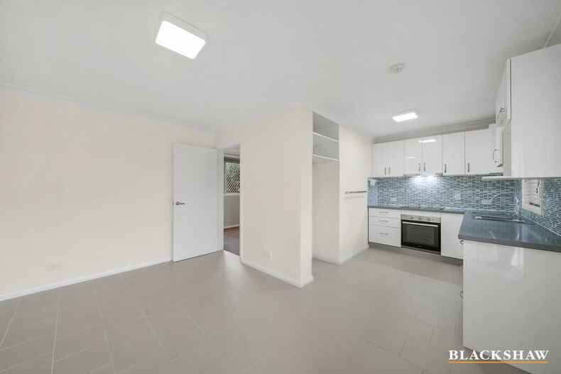 5/5 Charles Street Queanbeyan