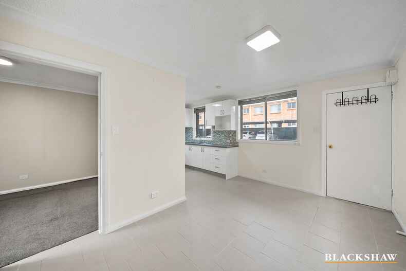 5/5 Charles Street Queanbeyan