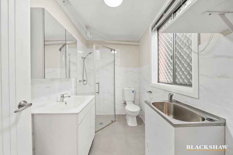 5/5 Charles Street Queanbeyan