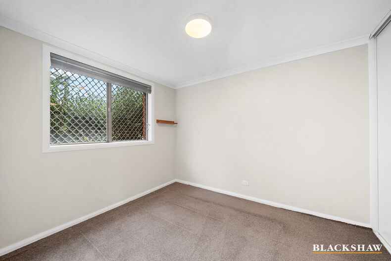 5/5 Charles Street Queanbeyan