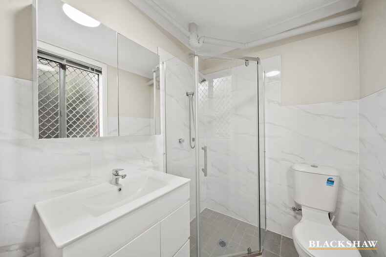 5/5 Charles Street Queanbeyan