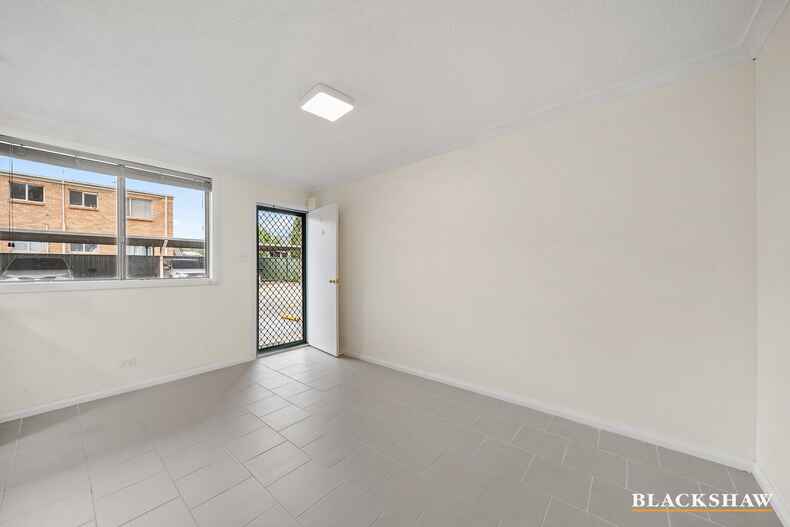 5/5 Charles Street Queanbeyan
