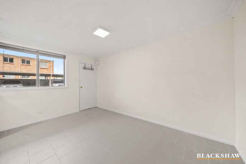 5/5 Charles Street Queanbeyan