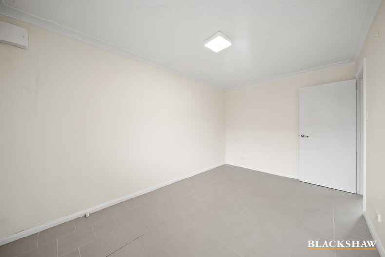 5/5 Charles Street Queanbeyan