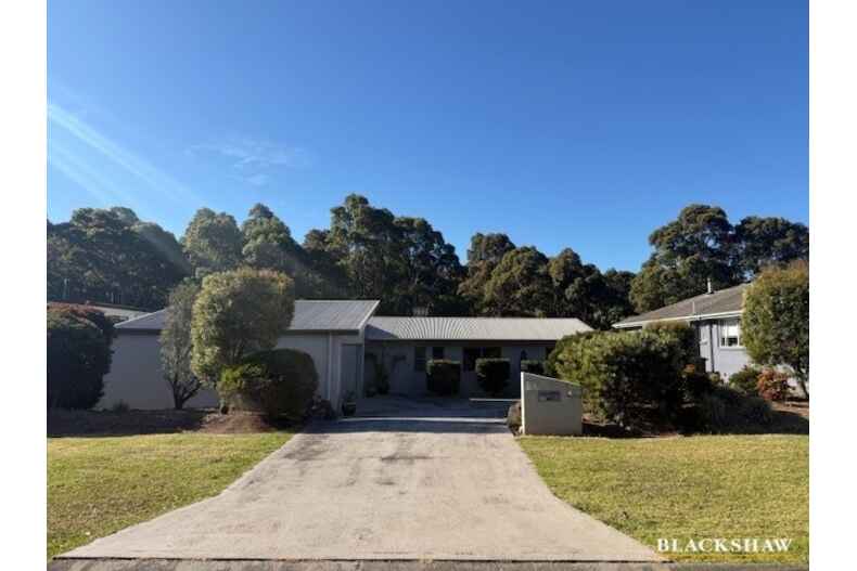 23 Bunderra Circuit Malua Bay