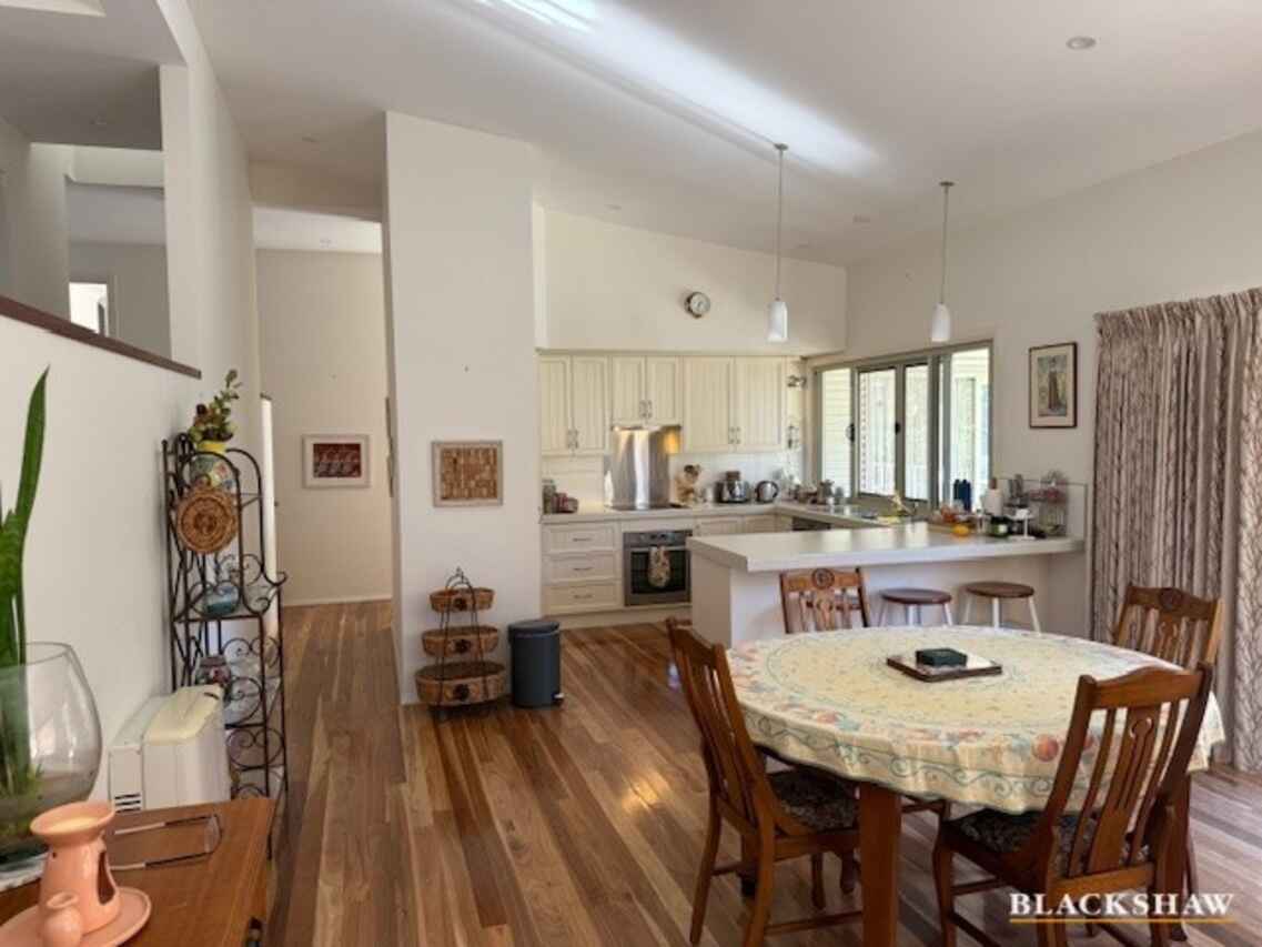 23 Bunderra Circuit Malua Bay