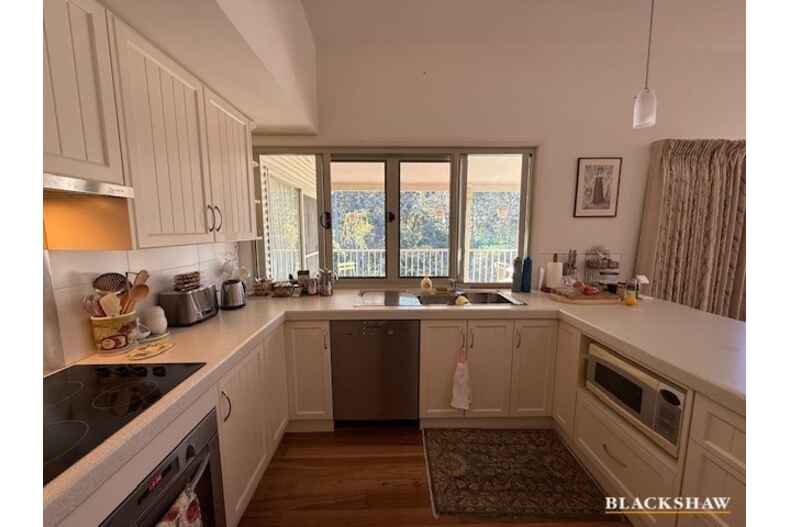 23 Bunderra Circuit Malua Bay