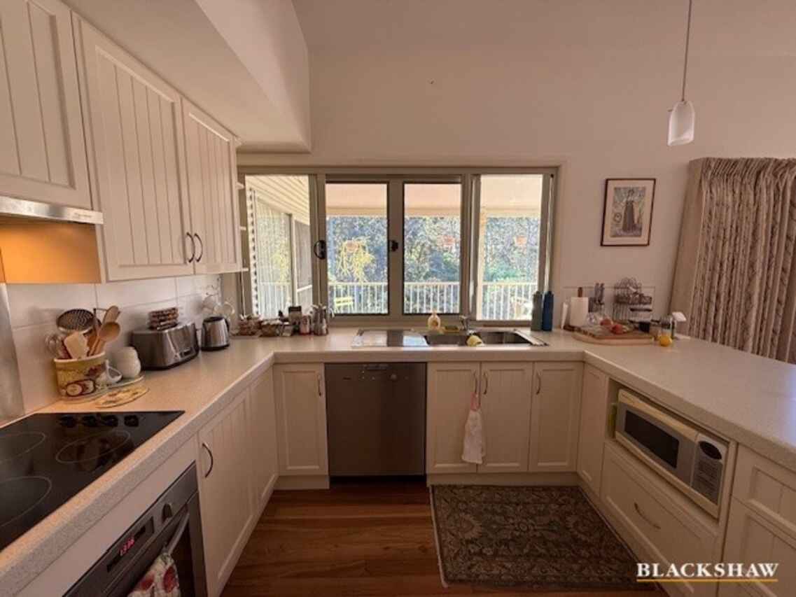 23 Bunderra Circuit Malua Bay