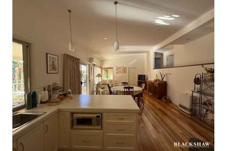 23 Bunderra Circuit Malua Bay