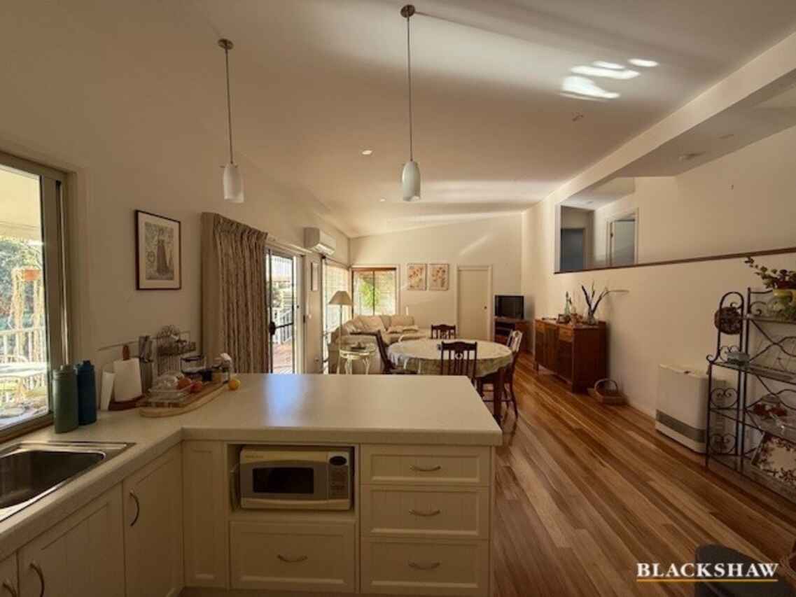 23 Bunderra Circuit Malua Bay