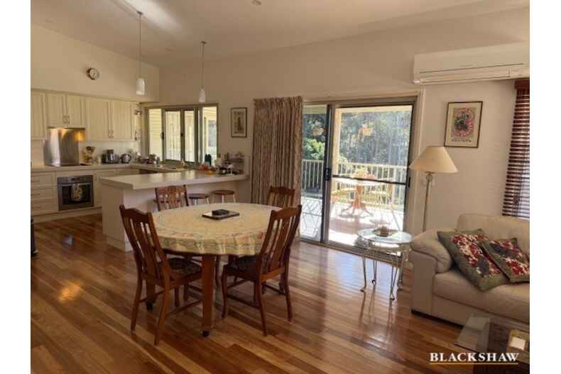 23 Bunderra Circuit Malua Bay