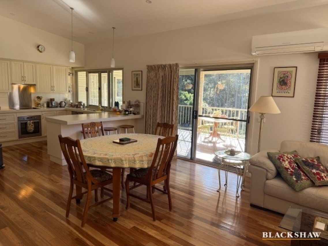 23 Bunderra Circuit Malua Bay