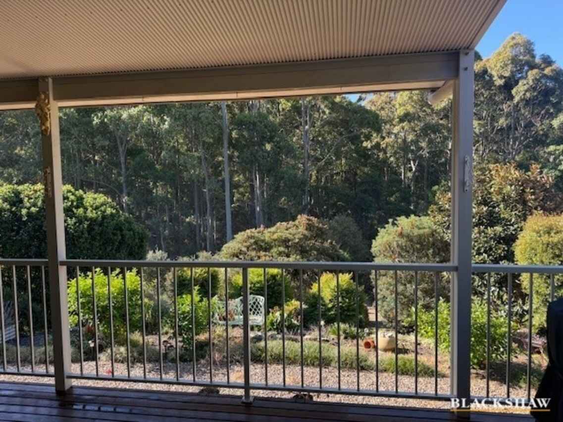 23 Bunderra Circuit Malua Bay