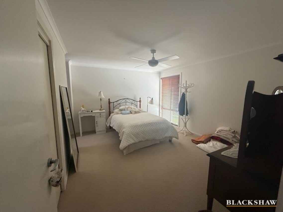 23 Bunderra Circuit Malua Bay