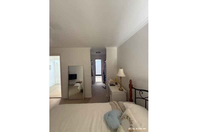 23 Bunderra Circuit Malua Bay