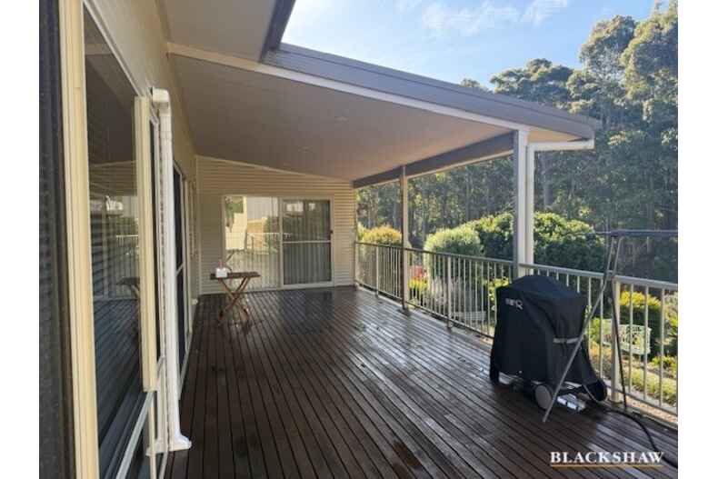 23 Bunderra Circuit Malua Bay