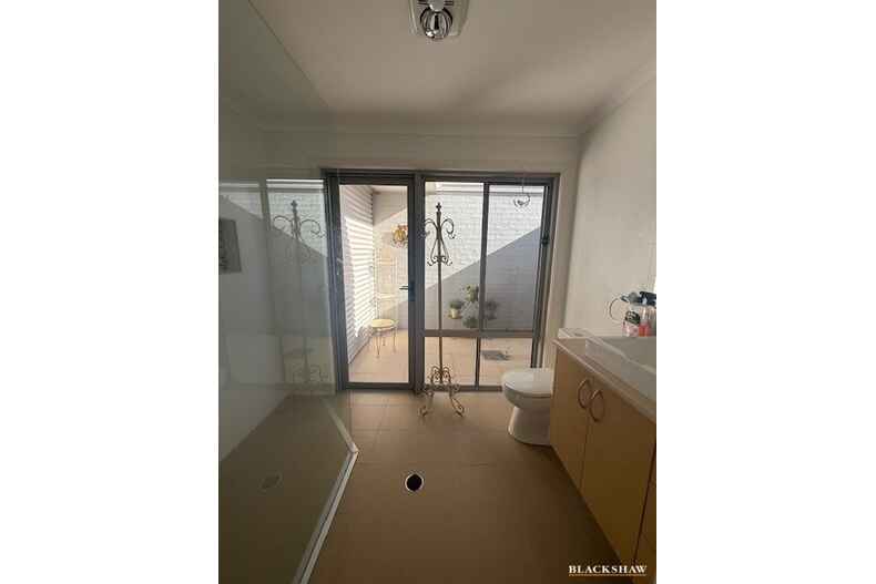 23 Bunderra Circuit Malua Bay