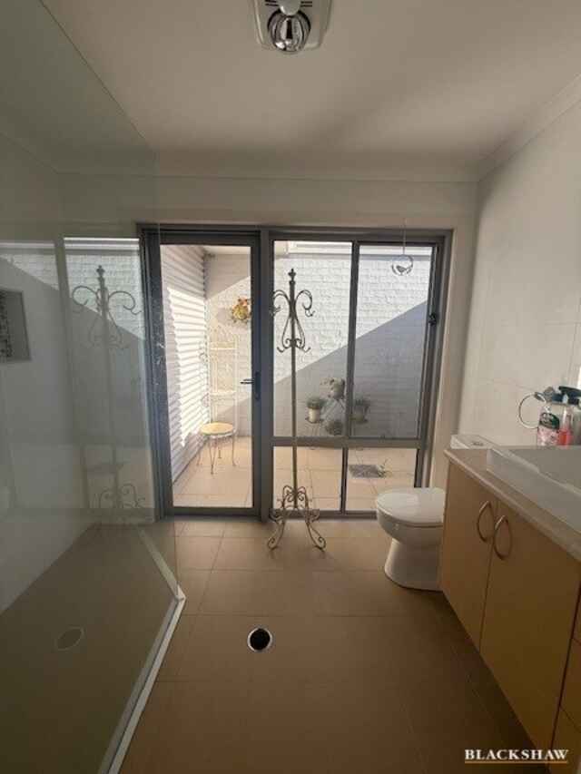 23 Bunderra Circuit Malua Bay