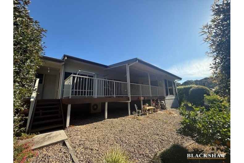 23 Bunderra Circuit Malua Bay