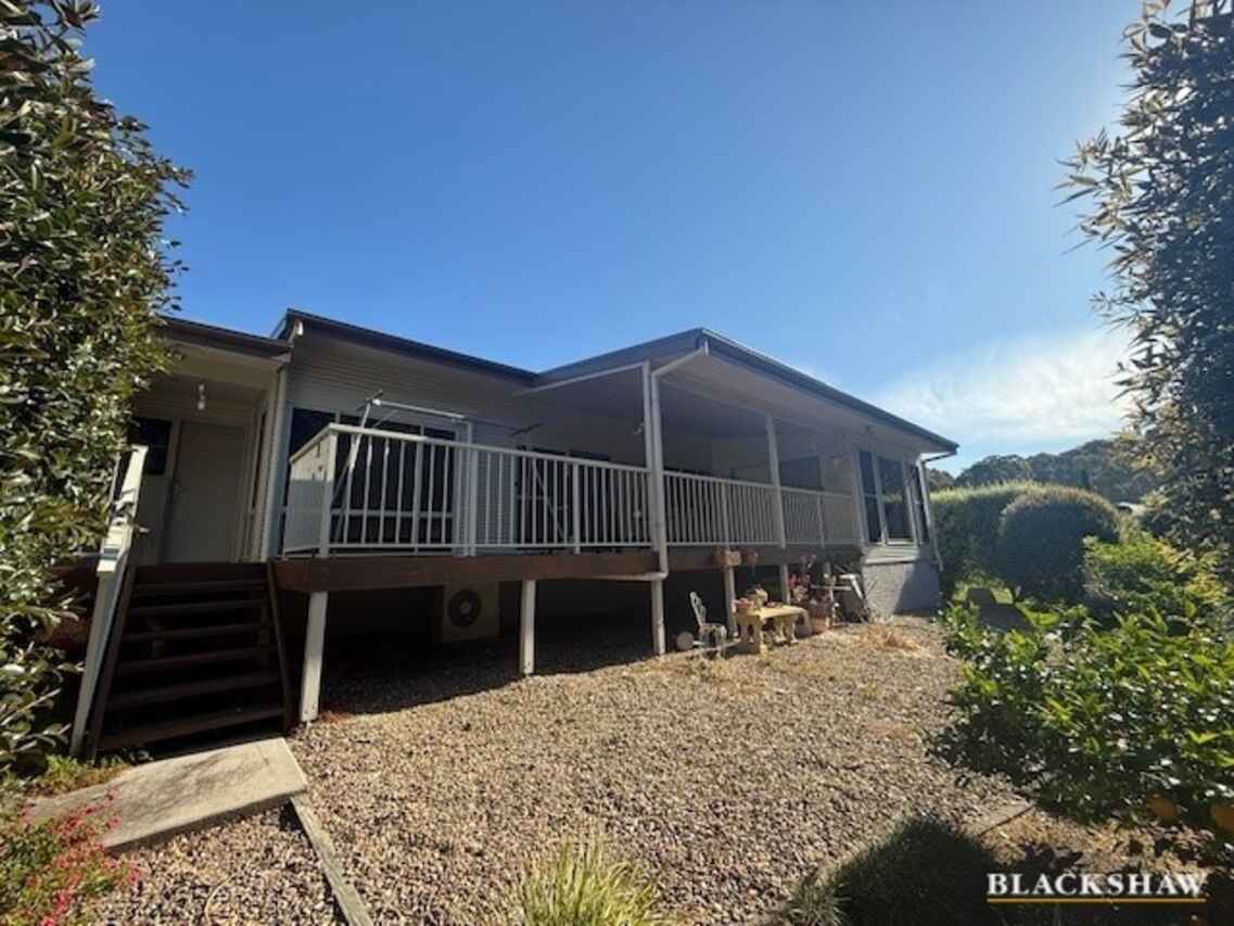 23 Bunderra Circuit Malua Bay