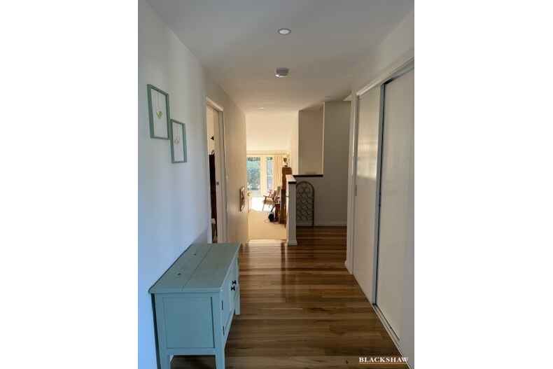 23 Bunderra Circuit Malua Bay