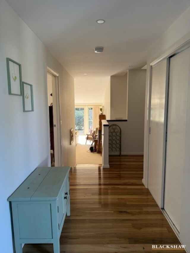 23 Bunderra Circuit Malua Bay