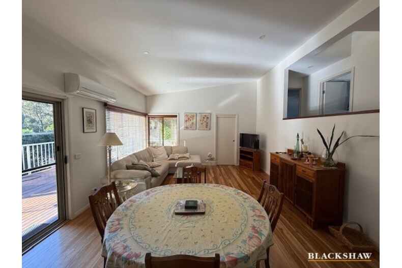 23 Bunderra Circuit Malua Bay