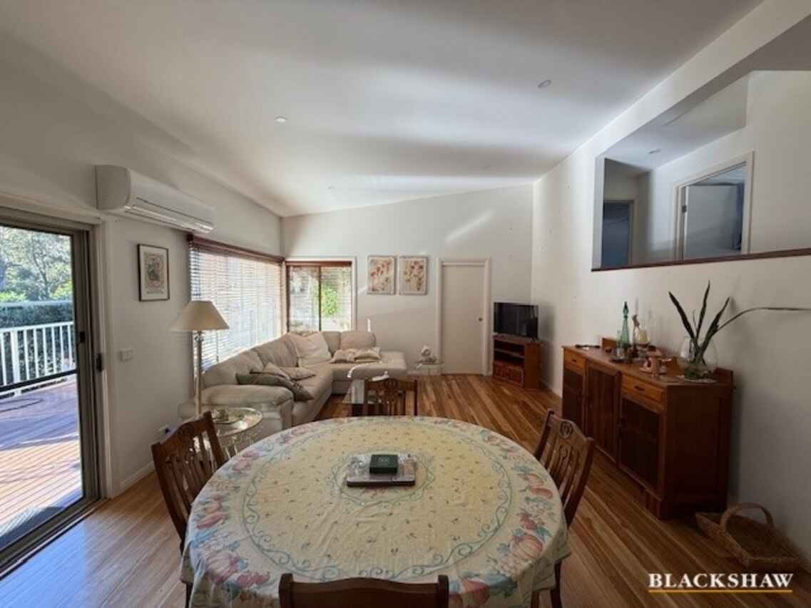 23 Bunderra Circuit Malua Bay