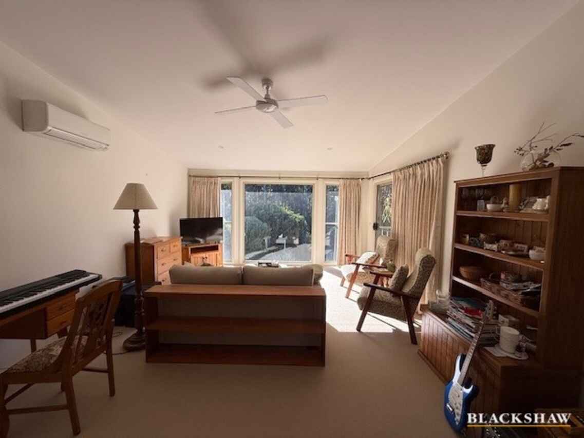 23 Bunderra Circuit Malua Bay