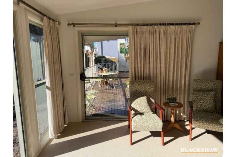 23 Bunderra Circuit Malua Bay