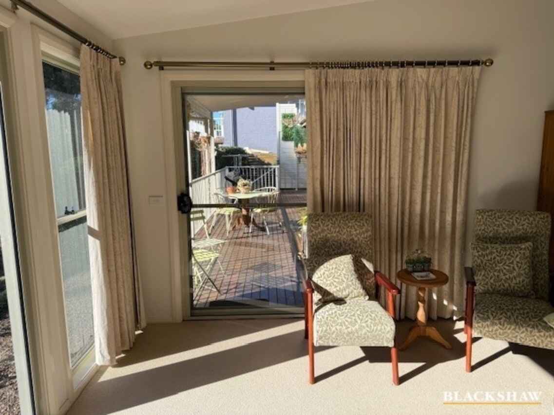 23 Bunderra Circuit Malua Bay