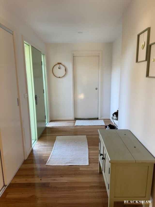 23 Bunderra Circuit Malua Bay