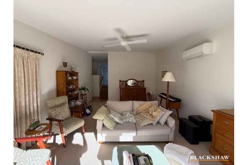 23 Bunderra Circuit Malua Bay