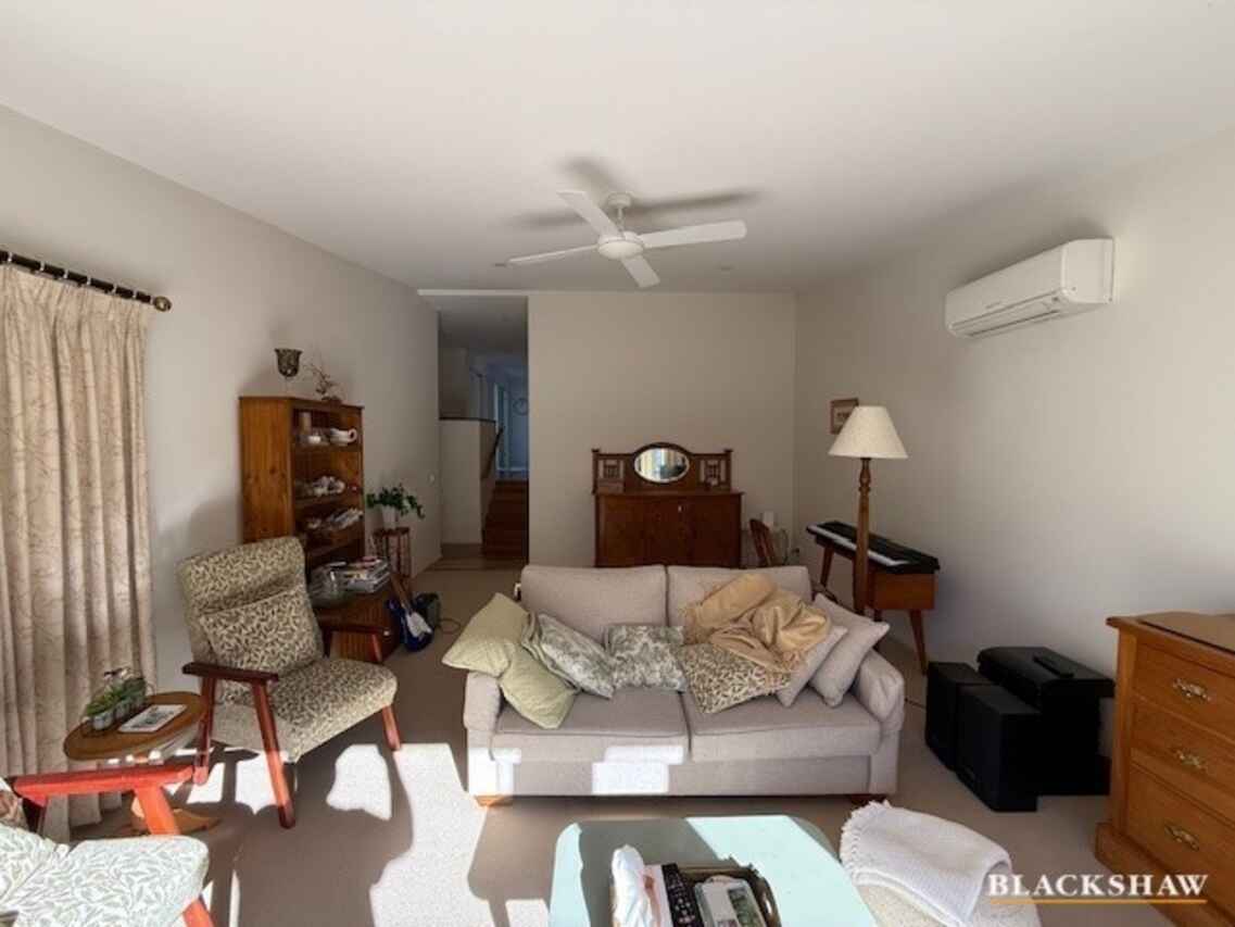 23 Bunderra Circuit Malua Bay