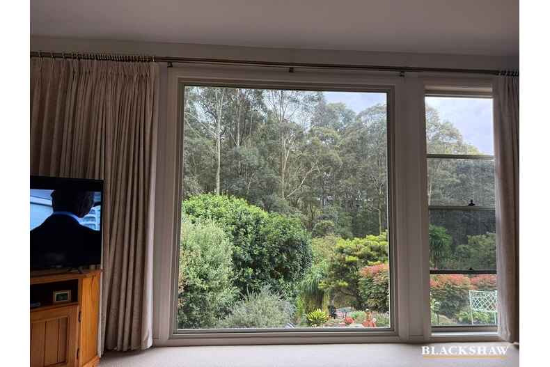 23 Bunderra Circuit Malua Bay